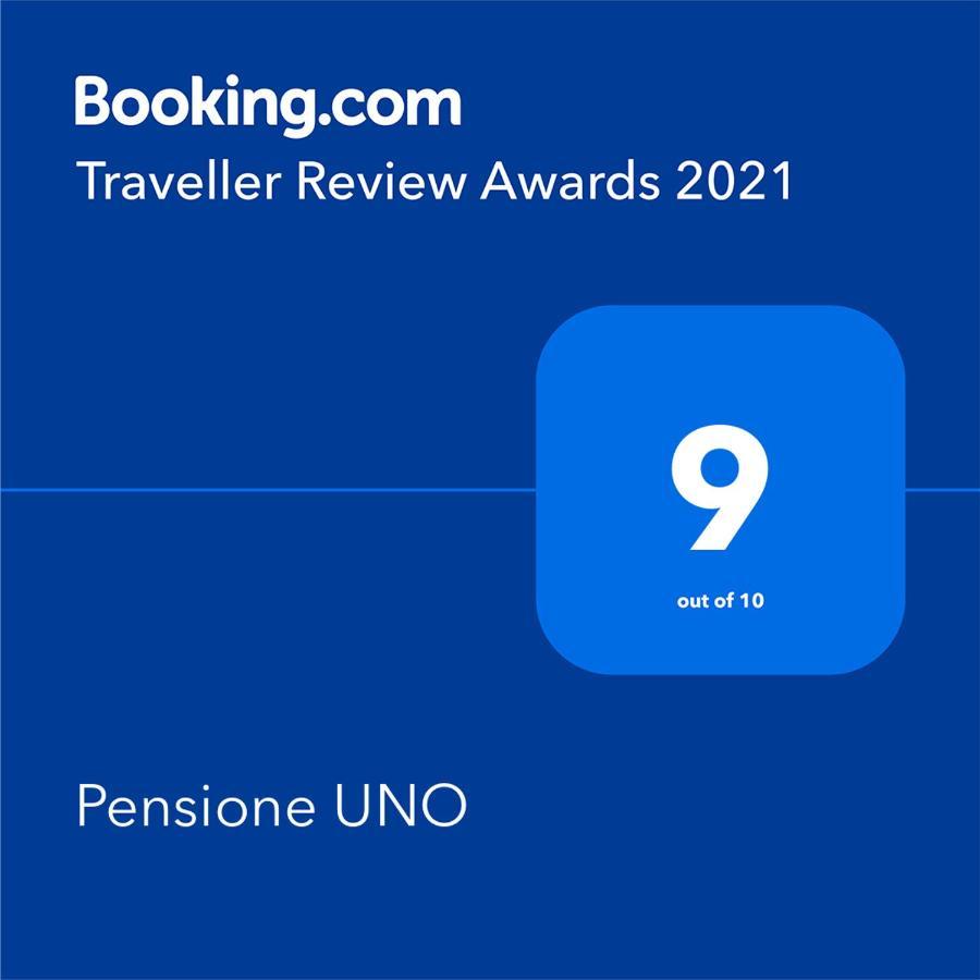 Pensione Uno Niseko Εξωτερικό φωτογραφία